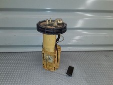 Carburateur Volkswagen CRAFTER
