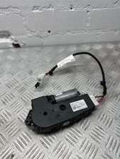 MERCEDES-BENZ GLC X253, C253 Schiebedachmotor A2059001024 A2059013212 35412472