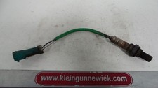 Sonde lambda Ford AEROSTAR