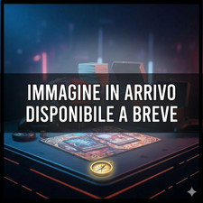 Pokemon PSA 9 Charizard GX Ultra Shiny SSR #209/150 Japanese - Mint