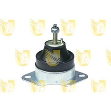 Support moteur Citroen XM