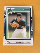 2024 Donruss 