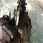 4 John Deere 324G Skidster Diesel InjectorsAnd Pump CORES For Rebuild Or Parts. — photo 4