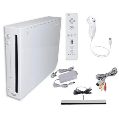 任天堂 Wii s-l400.jpg