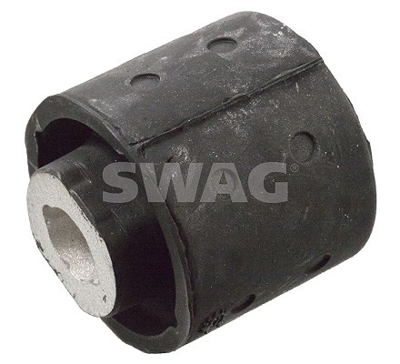 Swag Lagerung, AchsköRper Hinterachse, Links, Mitte, Rechts, Vorne FüR BMW-image