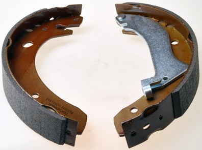 Fits DENCKERMANN ZAWIESZENIE B120191 HAM JAWS. LAND ROVER FREELANDER  ⭐UK Stock⭐