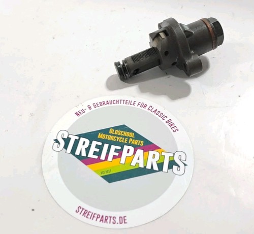 SUZUKI GSX 600F GN72B Steuerkettenspanner cam chain tensioner