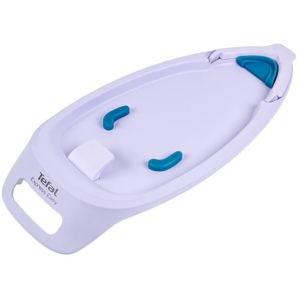 Tefal SS-9100041738 Iron Stand for Steam Generator – Durable & Stable-image