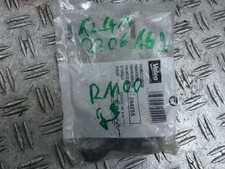 BMW R 1100 GS, R, RS, RT Starter VALEO Release Lever 2412306169 New Part 63039