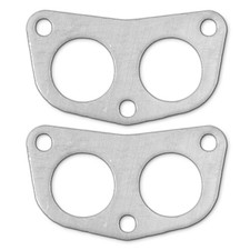Remflex 8053 Exhaust Manifold Flange Gasket