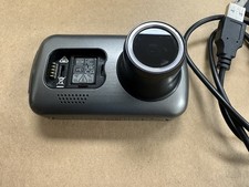 Nextbase NBDVR622GW 622GW 4k Dash Camera With 2 Way Recording