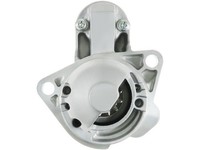 Anlasser FÜR Alfa Romeo 159 (939 ) - As-Pl S5086