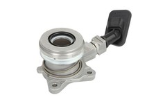 Opérateur de l'embrayage central pour FORD C-MAX II, FOCUS III, FOCUS