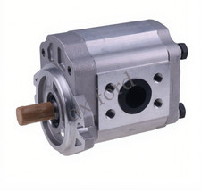 Forklift Hydraulic Pump for Komatsu 3EB-60-A5110 3EB60A5110 KO3EB-60-A5110