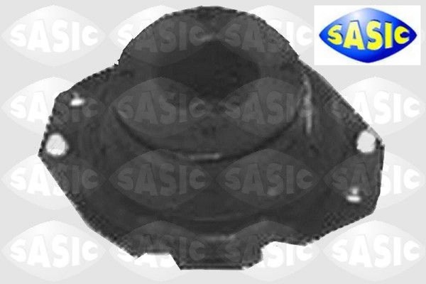 Sasic 4001644 FederbeinstüTzlager Domlager Federbeinlager Vorderachse-image