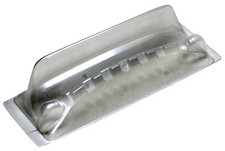 ABC HOBBY Sileighty Wing 2 66727