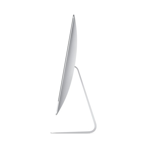 iMac 27" 2019 Core I5 3.0GHz 8Go 1To Fusion - Qwerty (IT) - Photo 4/5
