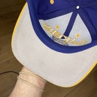 Foto 15 di 24