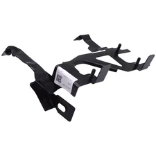 For 2020 2021 2022 Nissan Sentra 28452-6LA0A Distance Sensor Radar Mount Bracket