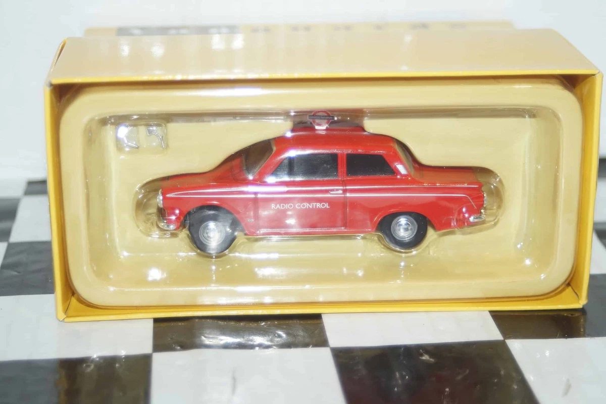 Vanguards Diecast Cars for sale - eBay