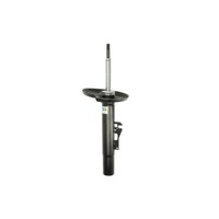 StoßDäMpfer Bilstein - B4 Oe Replacement Bilstein 22-147462
