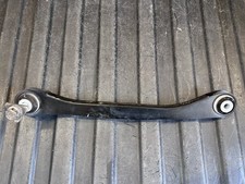 BMW 6 Gran Turismo G32 Querlenker hinten links 33326861125 6861125 31714059