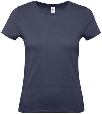 Damen T-Shirt / Oeko-Tex100  | B&C | TW02T
