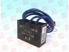 ASEA BROWN BOVERI 23SAD102 / 23SAD102 (NEW NO BOX)