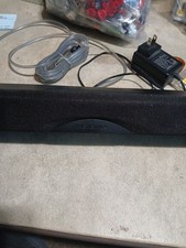Insignia NS-SB216 2.0 Mini Soundbar