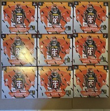 2024 Panini Totally Certified Football Checklist Guide in-content 18