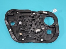 Lève vitre Hyundai ELANTRA