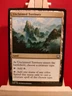 Unclaimed Territory - Modern Horizons 3 Commander -Uncommon - NM - MTG