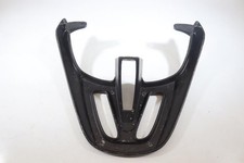 Poignée arrière SYM FIDDLE II 125 2009 à 2013