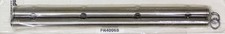 Harland Sharp 427-428 Ford Rocker Arm Shafts - Pair Pr4006s