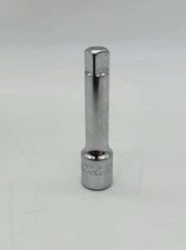 Vintage Craftsman 3" Socket Extension 3/8" Drive -H- #44264 USA