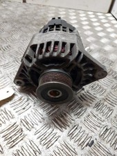 Alternateur Fiat MULTIPLA