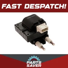 Ignition Coil fits RENAULT SAFRANE Mk2 2.0 96 to 00 Cambiare Quality Guaranteed
