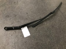 SCHEIBENWISCHER VORNE WIPER ARM FRONT Fiat Tipo (356W/357W) 2018 51984453