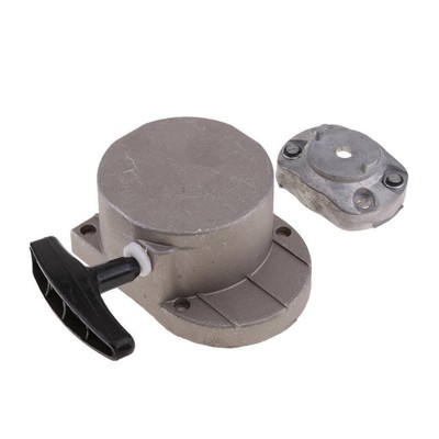 Pull Start Starter Baugruppe 50 60 66 80cc 2 Takt Motor motorisierte Fahrrad*