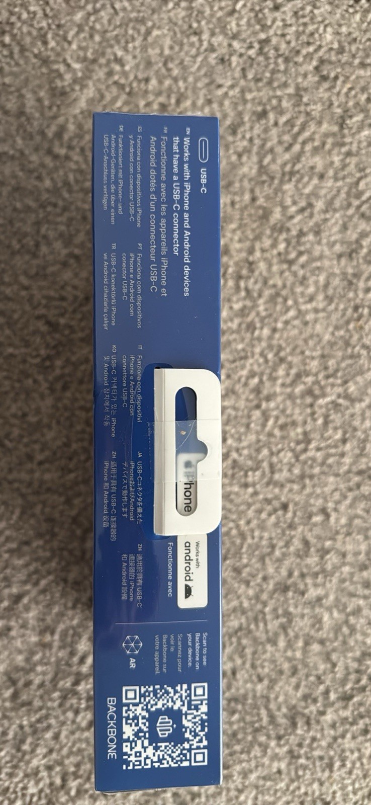 s-l1600.jpg