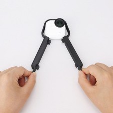 for Shadowstone GoUltra Handheld Stand T2X5