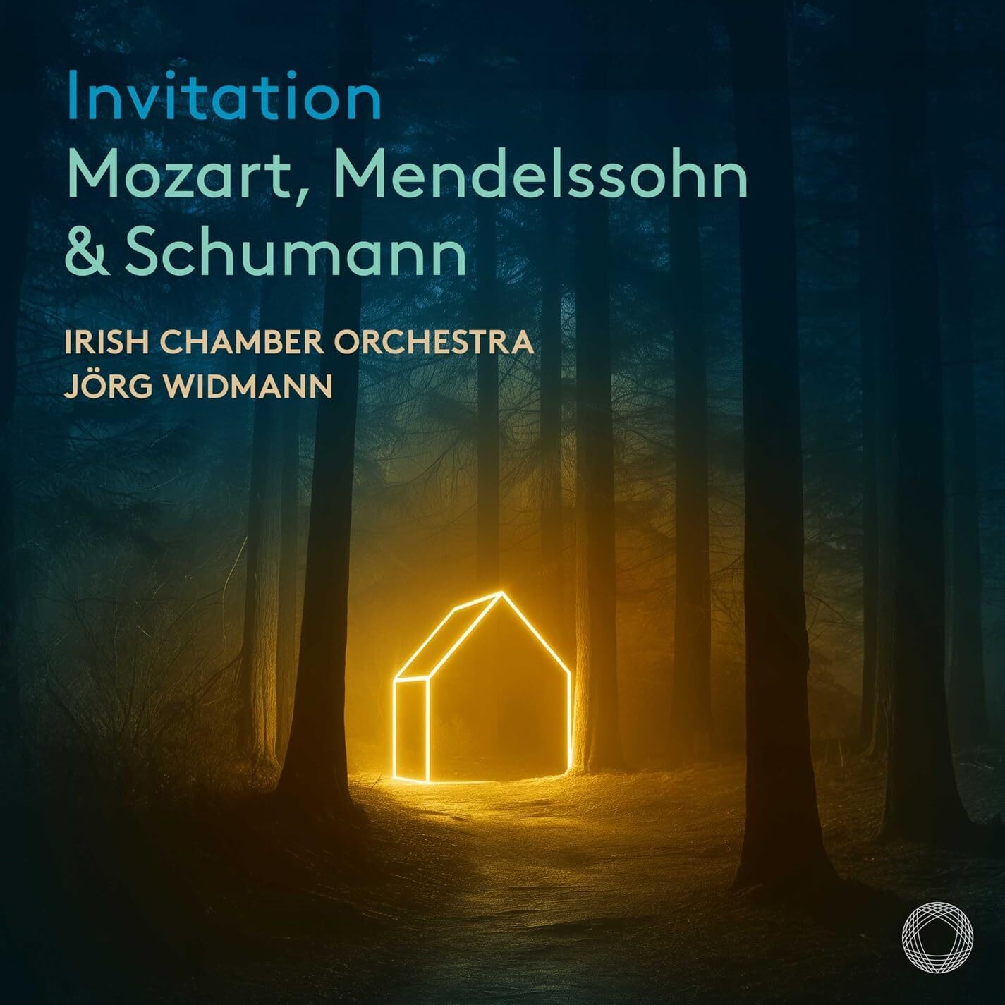 Invitation - Image 2