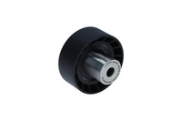 Spannrolle Zahnriemen Kamoka R0458 Kunststoff FüR Ford Mondeo 2 Turnier BNP BAP