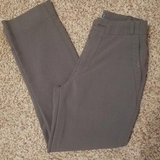 Abercrombie Fitch Trousers Size XS