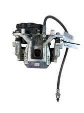 2025-2026 TOYOTA CAMRY XSE OEM REAR LEFT BRAKE CALIPER *24K*