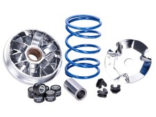 Variomatik Polini Hi-Speed für Peugeot Kisbee 50 4T Euro5