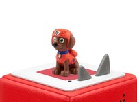 Tonies 11000248 Paw Patrol - Zuma Mehrfarbig