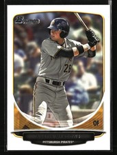 Pittsburgh Pirates Baseball Cards - Choose from 100s Quantity Discount Part 25