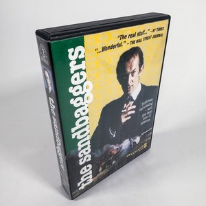 その他 Sandbaggers Collection Set 1 [DVD] Amazon.com: The Sandbaggers Collection Set 1 [DVD] : Roy Marsden