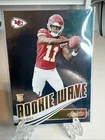 2025 Panini Jalen Royals Base (Raw)